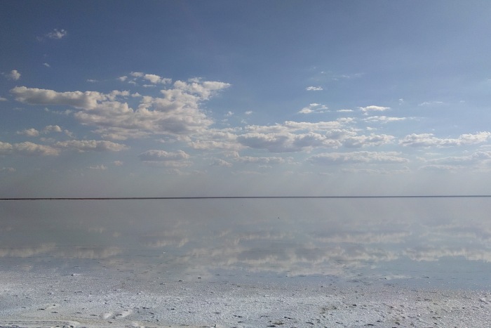 Путешествие с куклой — Куклы Kathe Kruse (Кате/Кэте Крузе): фото