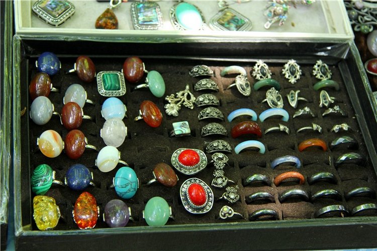 Я ехал к Вам! Пушкинский праздник в Берново, 2018 год