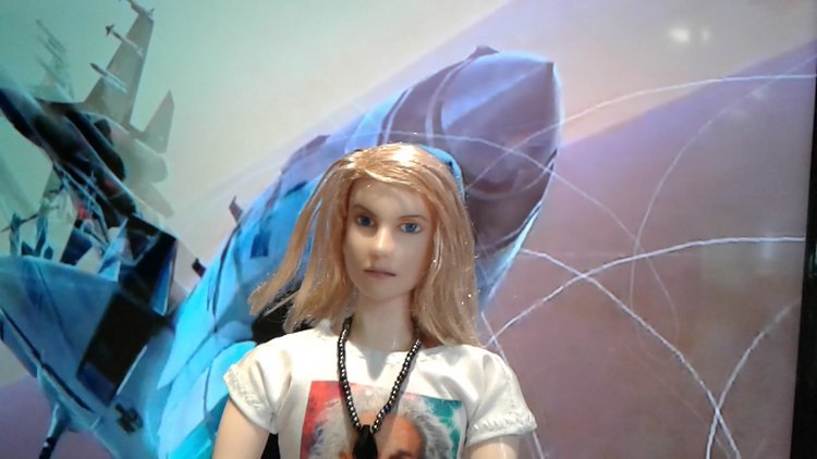 Осенние зарисовки. Часть 1 (фото 10)