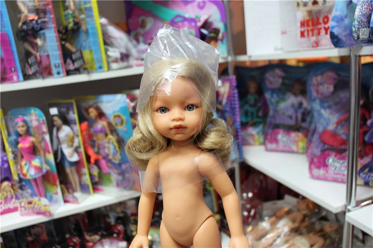 Вернисаж и кремль в Измайлово. Часть вторая