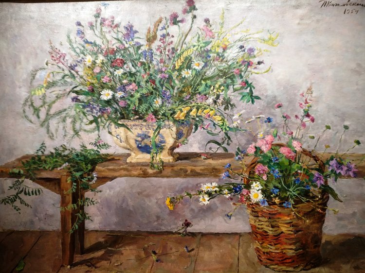 Тайна моего имени. Часть шестая. День рождения – одно сплошное огорчение. Но не только