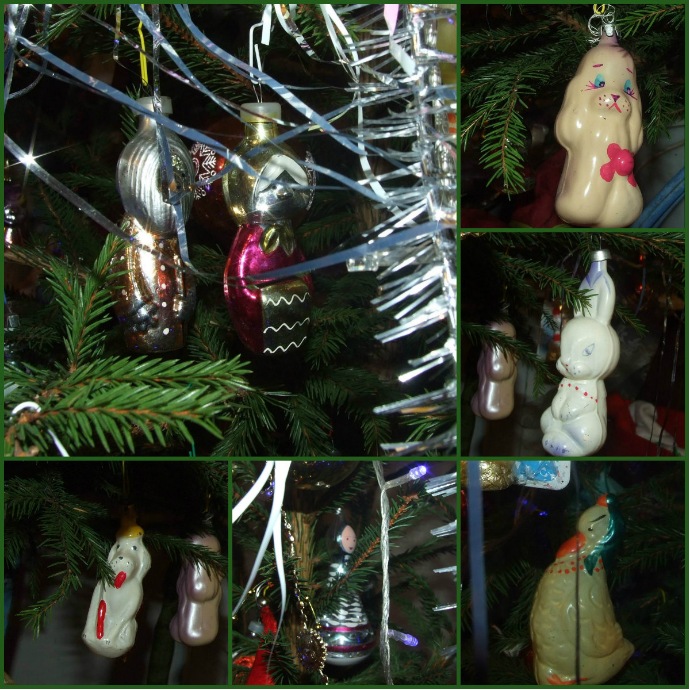 Всех, кто празднует Католическое Рождество - с Праздником