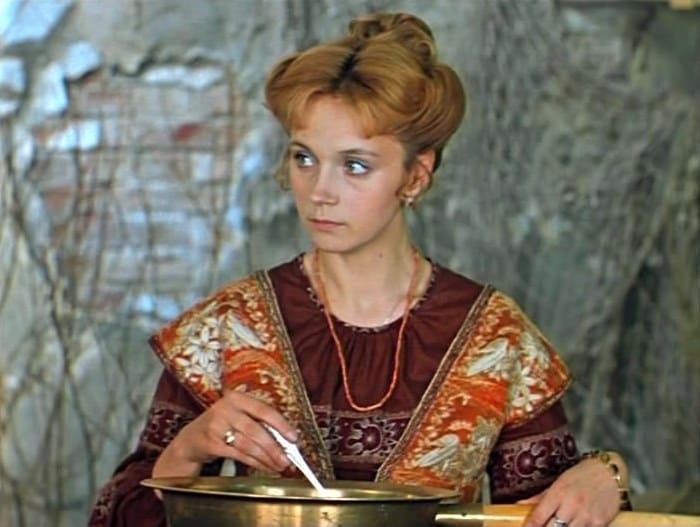 Ирина Купченко — Интересное обо всем: поздравления