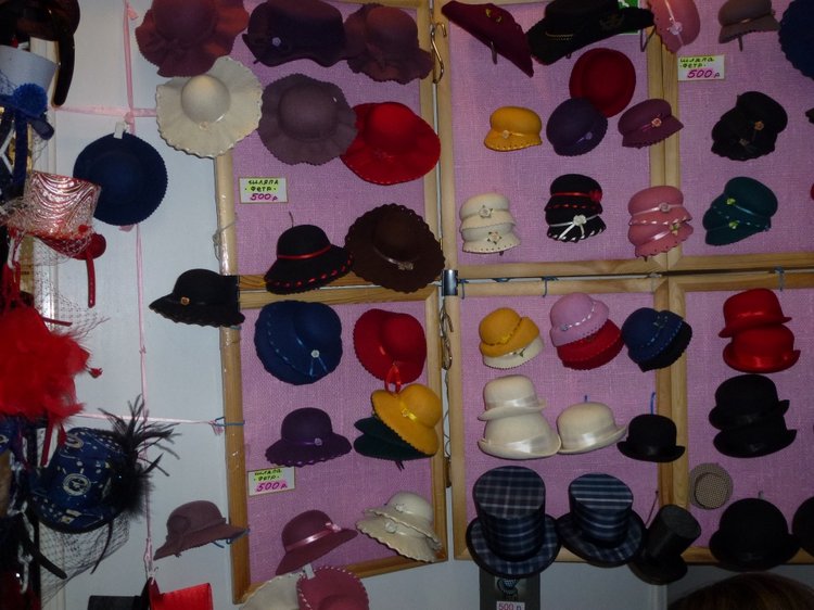 Апрель 2019 года - Moscow Fair на Тишинке - куклы и игрушки | Бэйбики Апрель 2019 года - Moscow Fair на Тишинке - куклы и игрушки