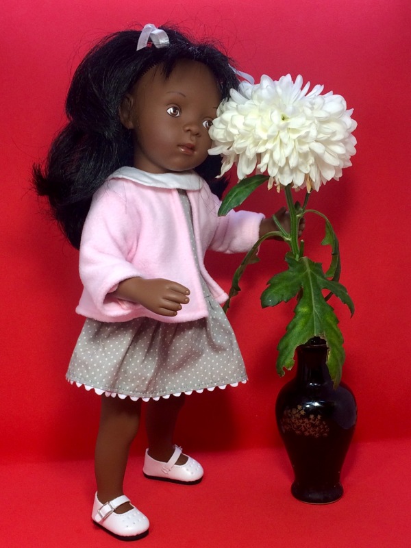 Пасхальное настроение | Бэйбики Пасхальное настроение — Болталка и разговоры обо всем: жизнь (фото 10)