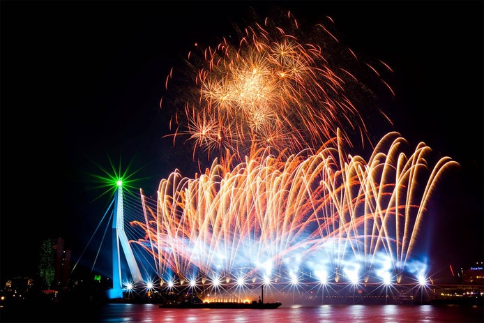 Топик-презентация Бианки. Мисс Бэйбики 2019