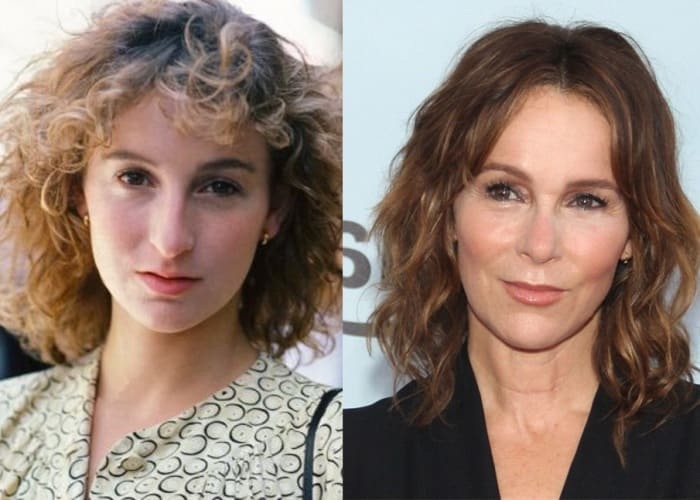 Патрик Суэйзи — Культура