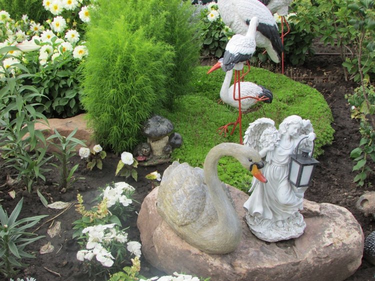 Путешествие в Нижегородскую область - часть 1 - Дивеево (Дивеевский монастырь)