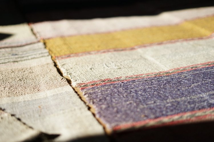 Мой маленький музей. Часть 1