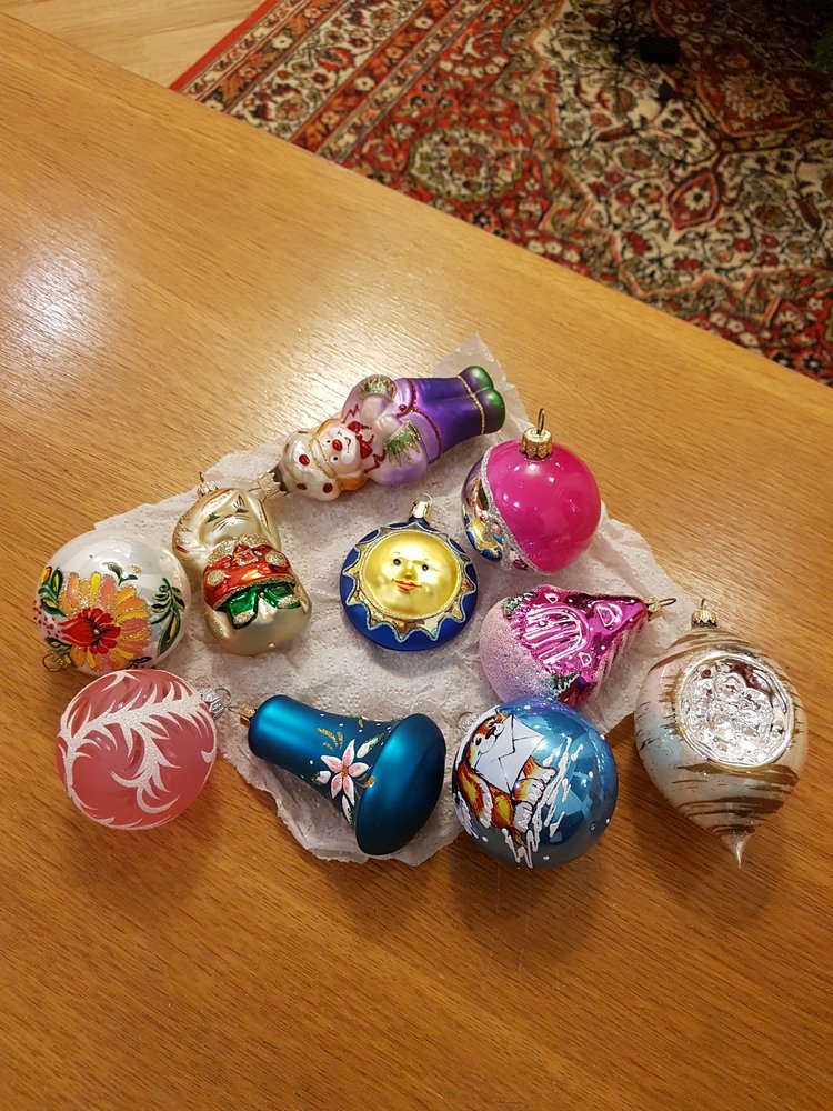 Ждали-проводили-встретили (фото 6)