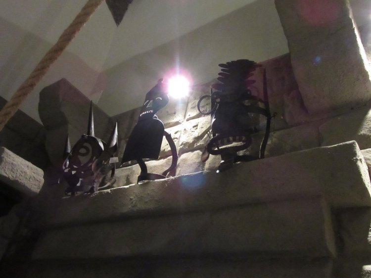 До пандемии. Путешествие по Италии, часть 5 (Сан-Марино)