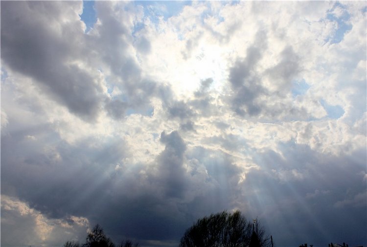 Савватьева Пустынь, Тверская область