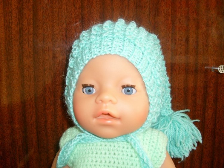 Спасибо Яндекс диску. Одежда на беби бона