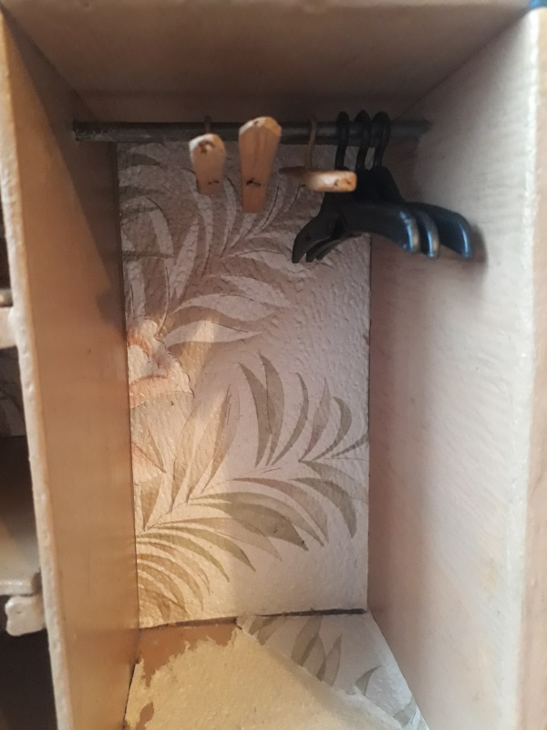 Счастье привалило — Игрушки СССР и советского детства: резиновые