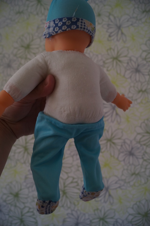 Пятая майская выписка - китайская! Плюс бонус: видео из моего музея