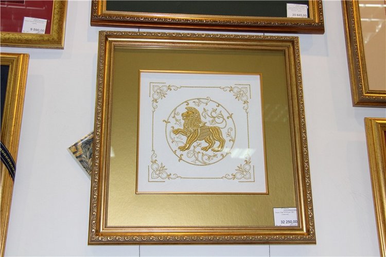 У Новогодней Ёлочки — Новый год и Рождество: праздничные фото кукол