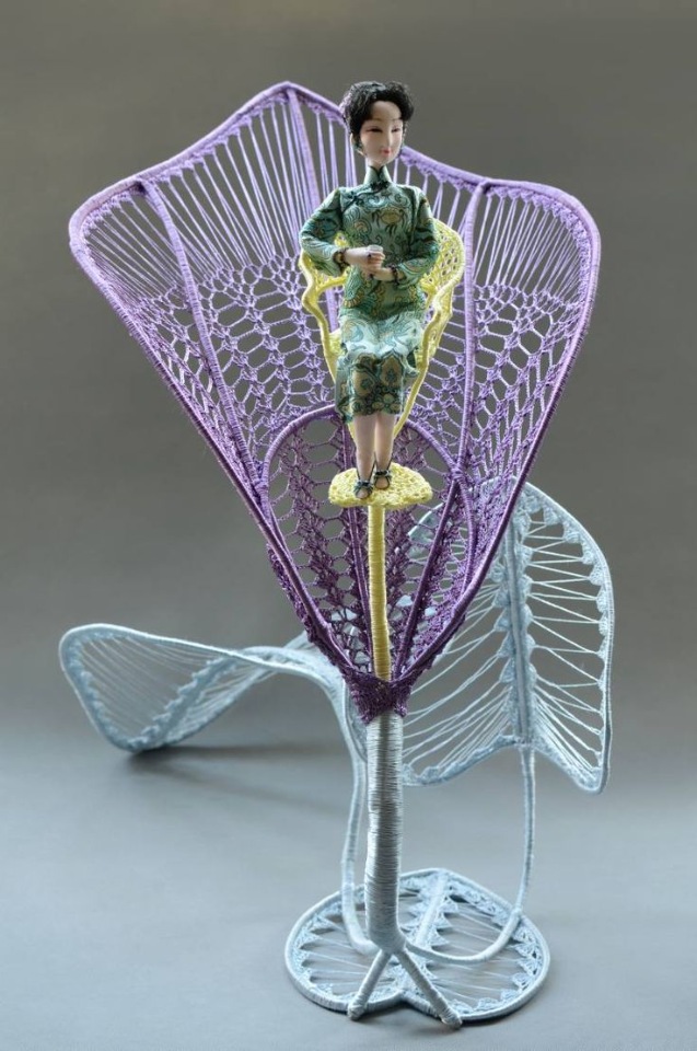 Маленький мир спокойствия (фото 2)