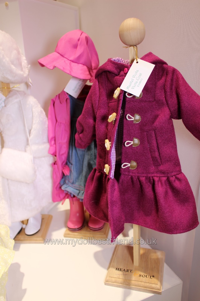 Международная выставка игрушек и игр. Kidz’n’Cats на выставке