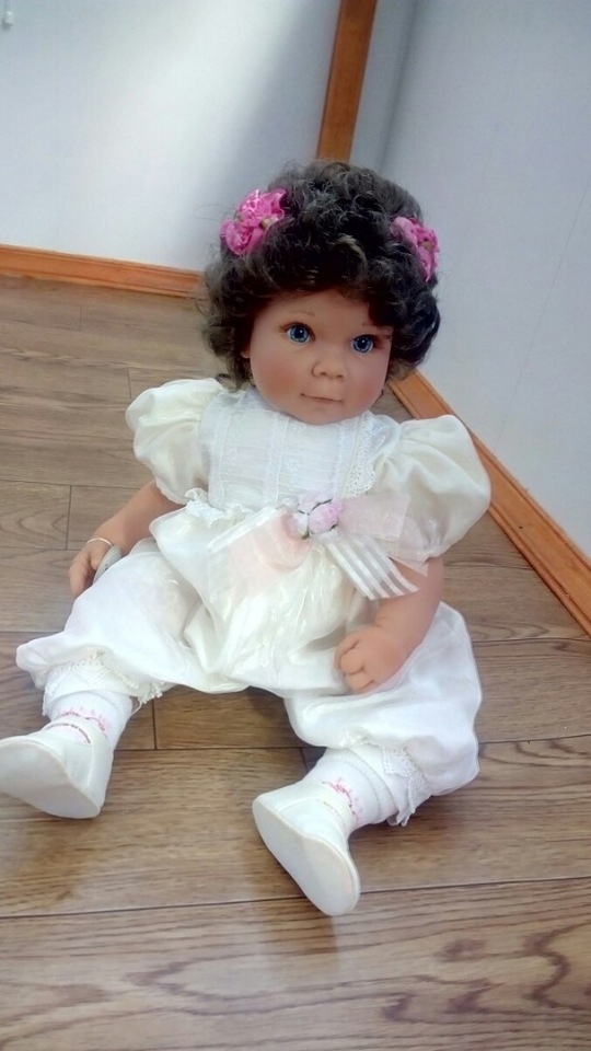 И снова в нашем полку прибыло (фото 4)