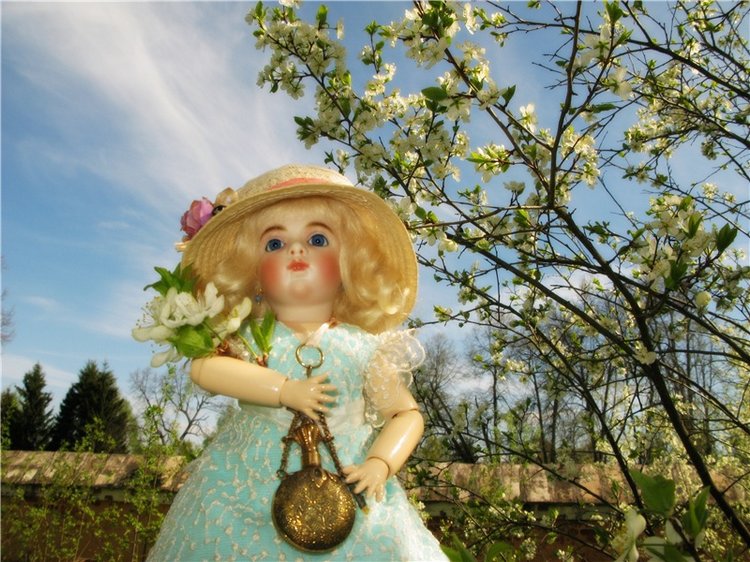 Усадьба Чукавино, Тверская область