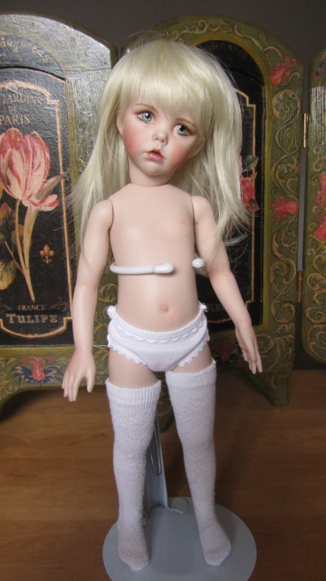 Планировалась продажа, в итоге Публикация (фото 2)