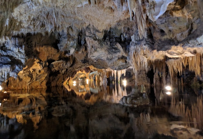 Путешествие с куклой — Куклы Kathe Kruse (Кате/Кэте Крузе): фото (фото 8)