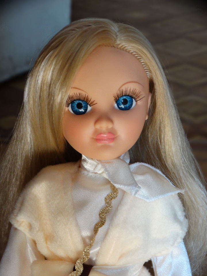 Продолжение семейной традиции