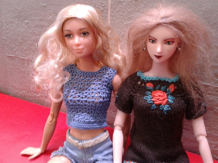 Рождение Аурики. Часть 2 — База знаний