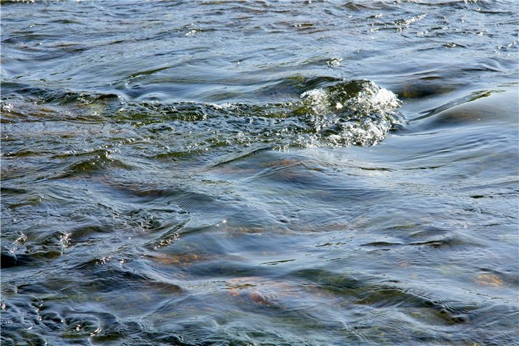 Инопланетянка Нийя. Custom Blythe Doll UFO Go Go Takara