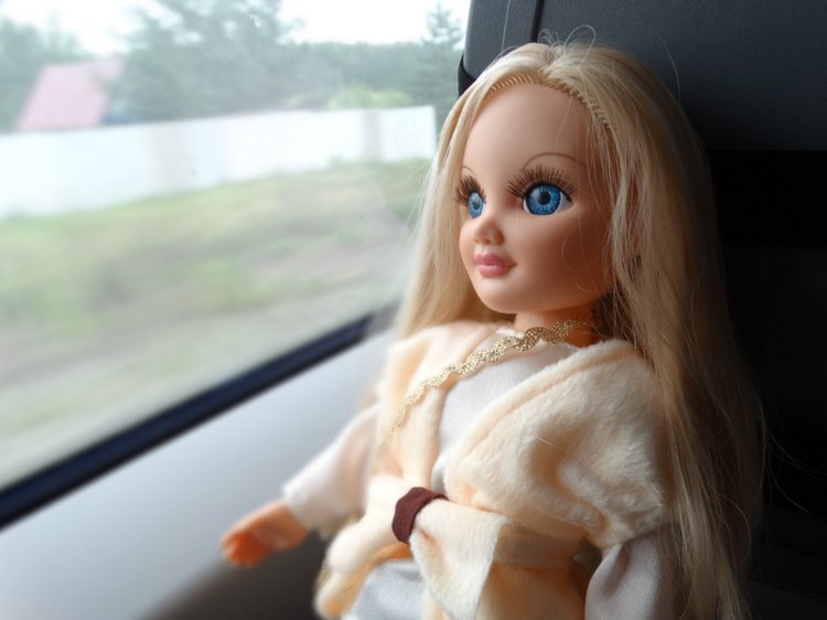 Продолжение семейной традиции