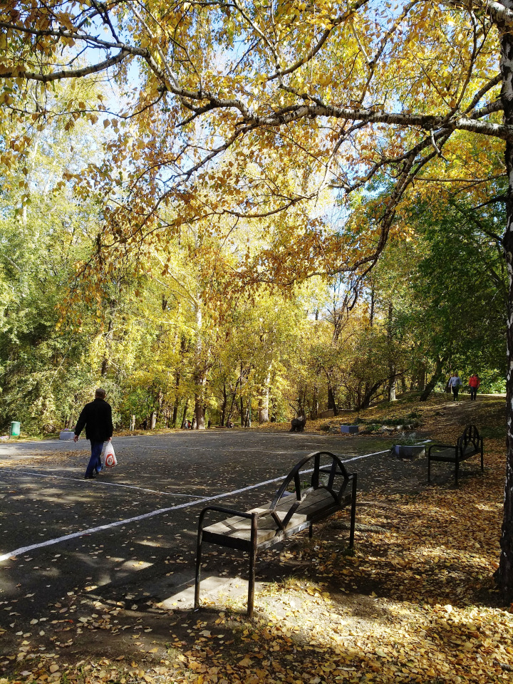 Тайна моего имени. Часть четвертая. Колумбу тоже не верили