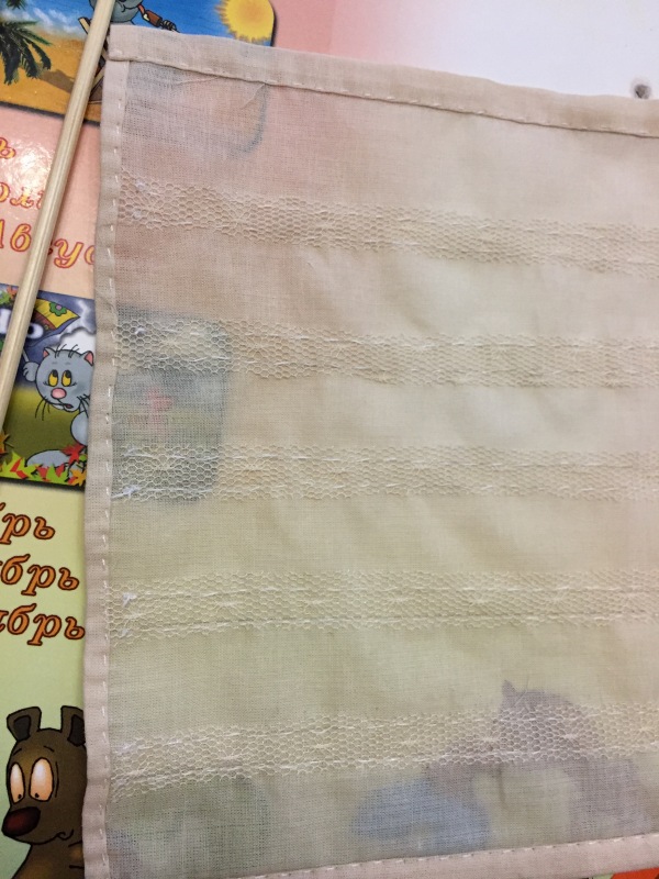 Мой псевдо-норвежский домик. Начало