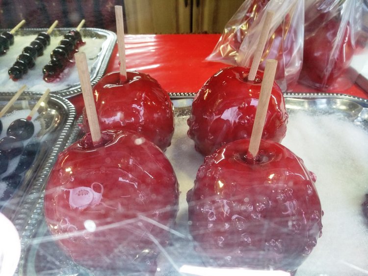 Топик для создания новогоднего настроения, или, Прошлогоднее Рождество в Германии. Берлин. Часть 1