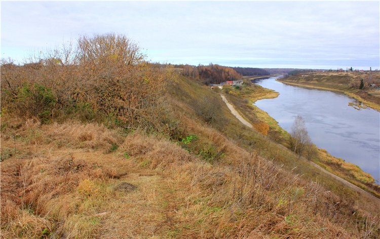 Осеннее путешествие с Мишей. Zwergnase Mischa | Бэйбики Осеннее путешествие с Мишей. Zwergnase Mischa