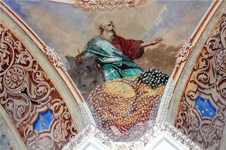 Осеннее путешествие с Мишей. Zwergnase Mischa | Бэйбики Осеннее путешествие с Мишей. Zwergnase Mischa