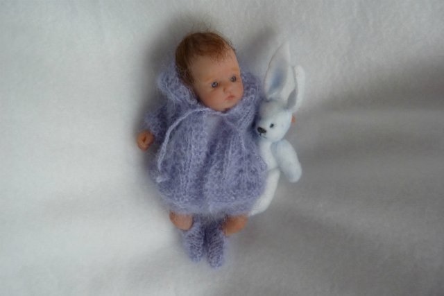 Авторские куколки Лизочка и Микаэлла представляют небольшой обзор кукол своего автора Ирины Савостиной