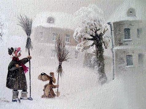 Колбаскин и другие — Интересное и необычное: фотоподборки (фото 6)