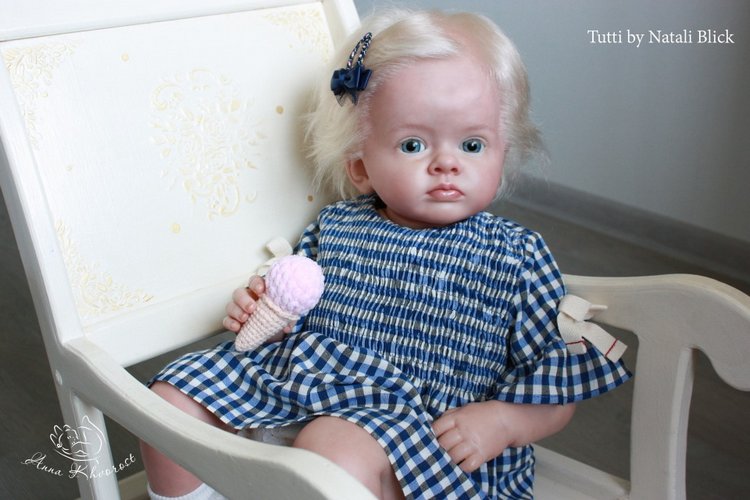 Mattel Tutti кукла с нарядом Барби и шкипер куклы крошечные сестра eBay