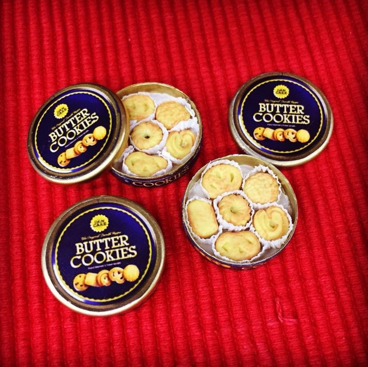 Portuguese Miniatures - небольшой обзор Португальской миниатюры