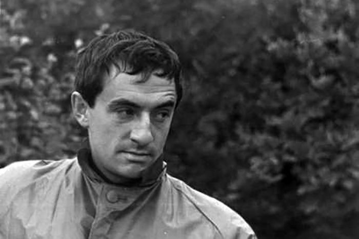 Памяти режиссёра Марка Захарова (фото 4)