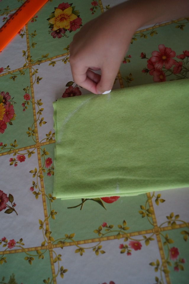 Агаша сегодня именинница, заходите в гости