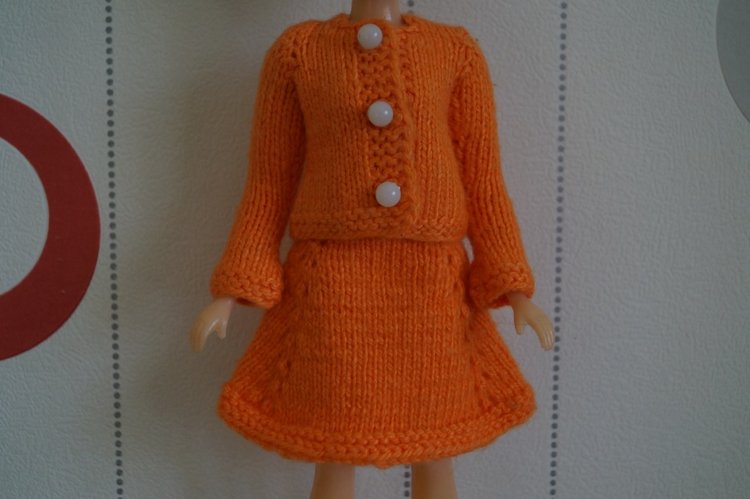 Виктория и Виктор. Фабрика Весна. Куклы и пупсы начала 2000-х. Часть седьмая (фото 10)