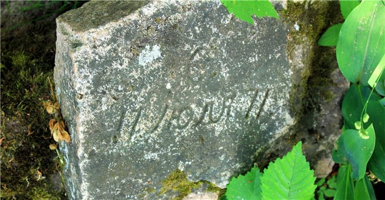 "Троицкие гуляния" в Василёво, 2019 год, заключительная часть. Архитектурно-этнографический музей под открытым небом Василёво