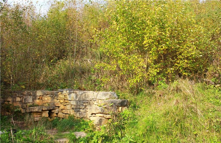 "Бабье Лето" на Водопаде, продолжение