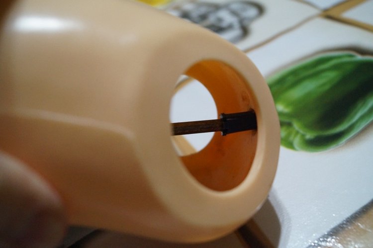 Алисы к выписке готовы — Реставрация и преображение кукол: ремонт