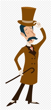 Про Пэгги и ее "сотоварищи"