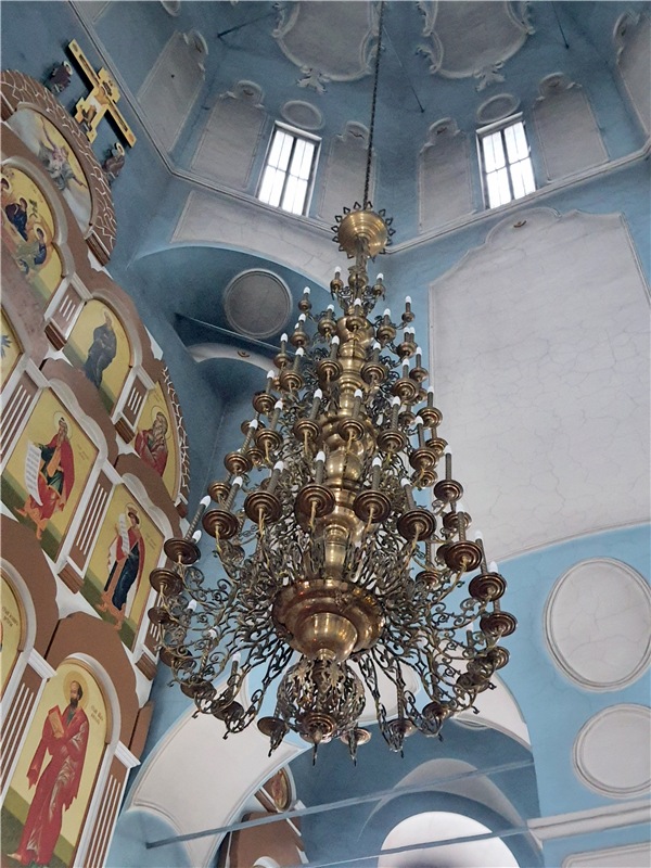 Непогода нынче в моде — Куклы Meadow dolls (Медовушки): BJD (БЖД)