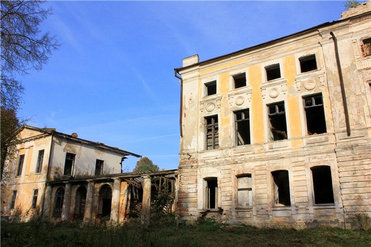 Путешествие Dal Hangry в Грузины