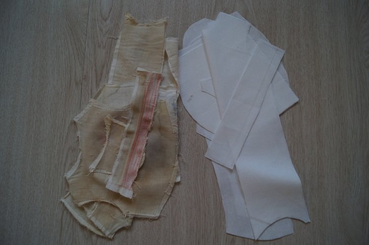 Третья февральская выписка, молодёжная