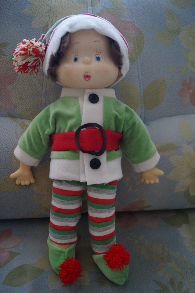 Третья февральская выписка, молодёжная